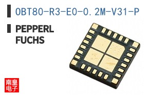 OBT80-R3-E0-0.2M-V31-P ͼƬ